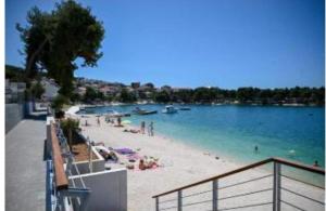Villa Queen Trogir