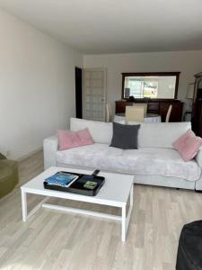 Les préludes vue Bassin