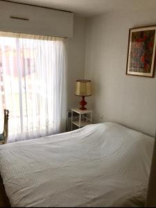 Les préludes vue Bassin