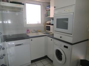 Les préludes vue Bassin