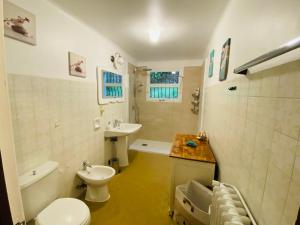 Maison typique Provençale