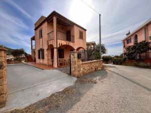 Casa Vacanze Bellavista