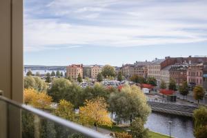 Clarion Hotel Sundsvall