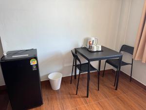 Daisy house pattaya