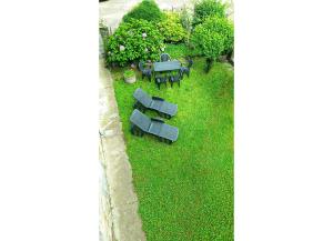 Appartamento Al Lago