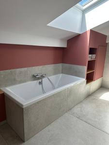 Villas Casa Stella : photos des chambres