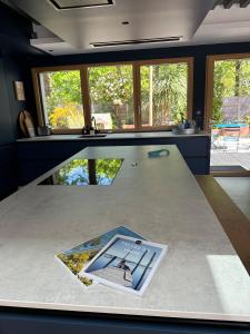 Villas Casa Stella : photos des chambres