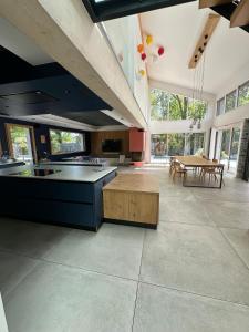 Villas Casa Stella : photos des chambres