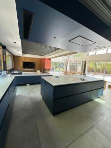 Villas Casa Stella : photos des chambres