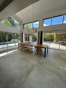 Villas Casa Stella : photos des chambres