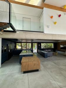 Villas Casa Stella : photos des chambres