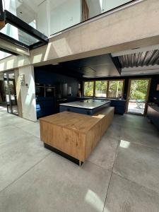 Villas Casa Stella : photos des chambres