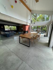 Villas Casa Stella : photos des chambres