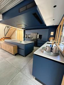 Villas Casa Stella : photos des chambres