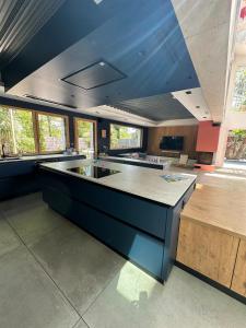 Villas Casa Stella : photos des chambres