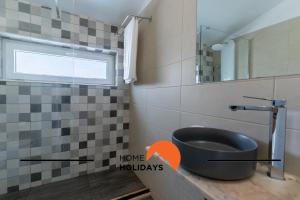 #267 Cozy Villa Casablanca