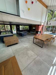 Villas Casa Stella : photos des chambres