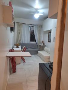 Loft em Copacabana