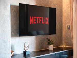 Coup de cœur à Marrakech - idéal famille et couple