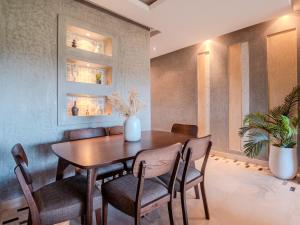 Coup de cœur à Marrakech - idéal famille et couple