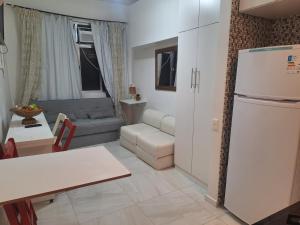 Loft em Copacabana