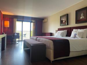 Hotel Vila Galé Cascais