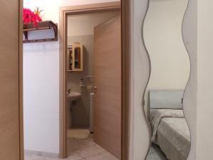 Casallende by Holiday World