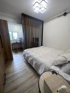 Studio Elpida