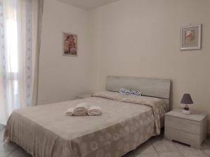 Casallende by Holiday World