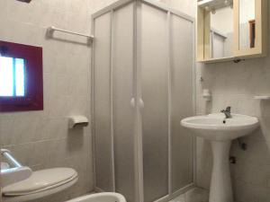 Casallende by Holiday World