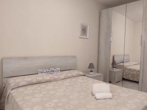 Casallende by Holiday World