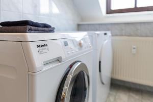 Macabu Premium Apartment Joker,Chemnitz