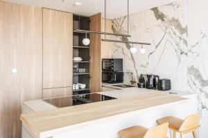 Blueground ID28 Nonhyeon City view AC SEL-28