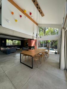 Villas Casa Stella : photos des chambres