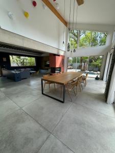 Villas Casa Stella : photos des chambres