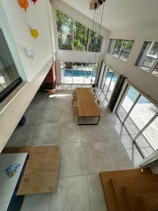 Villas Casa Stella : photos des chambres