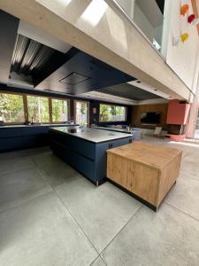 Villas Casa Stella : photos des chambres