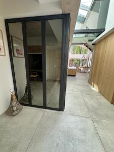 Villas Casa Stella : photos des chambres