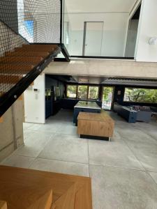 Villas Casa Stella : photos des chambres