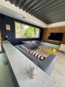 Villas Casa Stella : photos des chambres