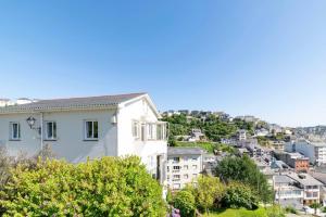 Atalaya Luarca Apartamentos turísticos