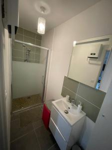 LHermier à Livron-sur-Drôme