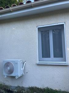 LHermier à Livron-sur-Drôme