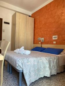 Hotel Loretta