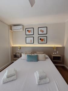 Estudio Centrico Iris