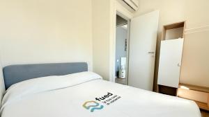 PSE02 - Porto SantElpidio, nuovissimo trilocale vicino al mare