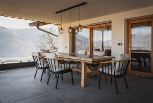 Gruberhof Lana - NEW!