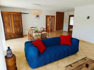 Villas Douceur des vignes : photos des chambres