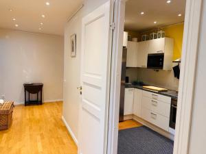 STAY Annankatu Apartment