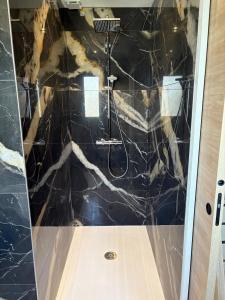 Maison neuve 4 chambres